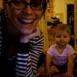 Meet your Posher, Shelley